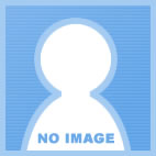oiken